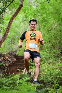 BIB: 1020
                            <button type="button" onclick="openModal(22075160)" class="btn btn-primary btn-sm float-right btn-popup" data-toggle="modal" data-target=".modal-high-quality">
                        <i class="fas fa-shopping-cart"></i> Add to Cart
                    </button>
                                            <button type="button" onclick="isThisMe(22075160, true)" class="btn btn-success btn-sm float-right btn-popup btn-isme hidden" data-toggle="tooltip" data-placement="bottom" title="นี่คือรูปของคุณใช่ไหม คลิกที่นี่เพื่อเอาเข้าอัลบั้ม">
                        <i class="fas fa-plus"></i> Add to album
                    </button>
                    <button type="button" onclick="isThisMe(22075160, false)" class="btn btn-warning btn-sm float-right btn-popup btn-isnotme hidden">
                        <i class="fas fa-ban"></i> Remove from album
                    </button>